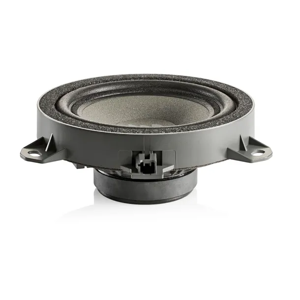 morel-integration-performance-ip-toy62-waga-z-opakowaniem-1-4-kg