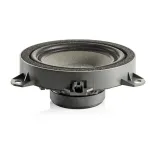 morel-integration-performance-ip-toy62-waga-z-opakowaniem-1-4-kg