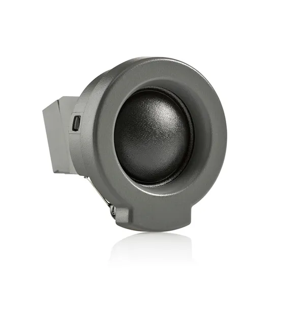 morel-integration-performance-ip-toy62-kod-producenta-glo-morel-iptoy62000