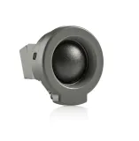 morel-integration-performance-ip-toy62-kod-producenta-glo-morel-iptoy62000