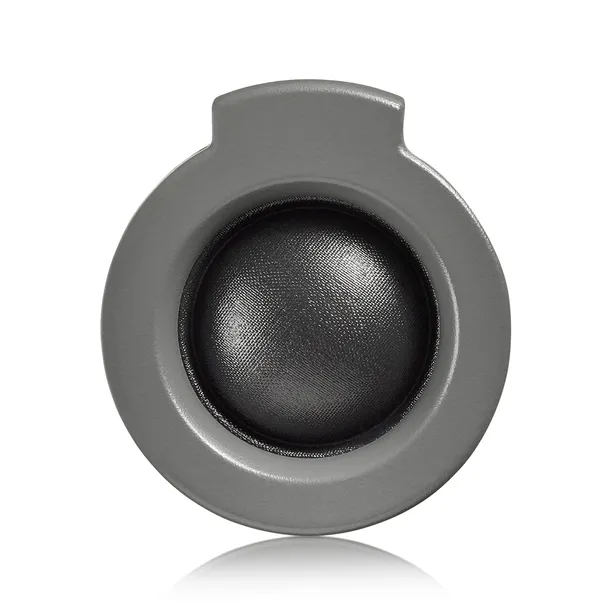 morel-integration-performance-ip-toy62-moc-znamionowa-rms-90-w