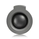 morel-integration-performance-ip-toy62-moc-znamionowa-rms-90-w