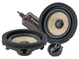focal-mercedes-benz-is-mbz-100-v2
