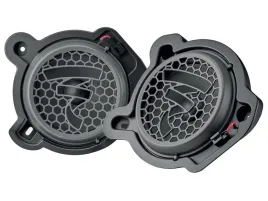 focal-mercedes-benz-isub-mbz-2-pair-lhd-v2