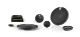 morel-virtus-nano-carbon-63