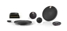 morel-virtus-nano-carbon-63