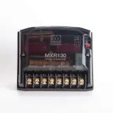morel-virtus-nano-carbon-63-stan-nowy