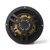 morel-virtus-nano-carbon-63-moc-znamionowa-rms-100-w