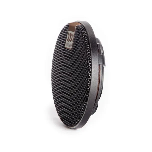 morel-virtus-nano-carbon-63-stan-nowy-waga-z-opakowaniem-2-5-kg