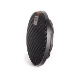 morel-virtus-nano-carbon-63-stan-nowy-waga-z-opakowaniem-2-5-kg