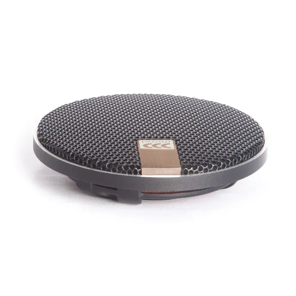 morel-virtus-nano-carbon-63-stan-nowy-moc-znamionowa-rms-100-w