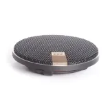 morel-virtus-nano-carbon-63-stan-nowy-moc-znamionowa-rms-100-w