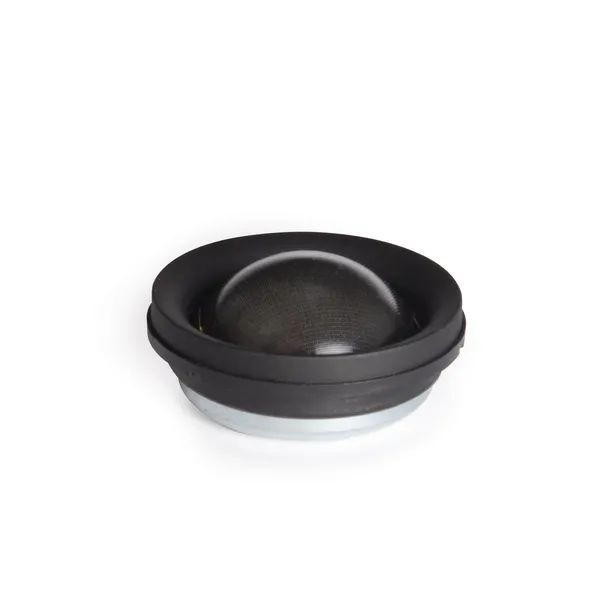 morel-virtus-nano-carbon-63-stan-nowy-produkt-wprowadzony-do-obrotu-na-terenie-ue-przed-13-12-2024-tak
