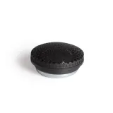 morel-virtus-nano-carbon-63-marka-morel-stan-nowy
