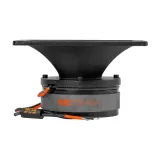 glosnik-samochodowy-wysokotonowy-tweeter-100w-gas-mad-pt3-444-stan-nowy