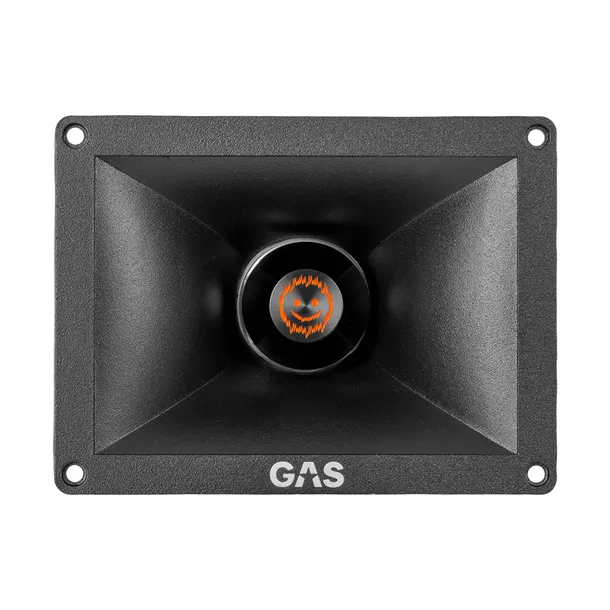 glosnik-samochodowy-wysokotonowy-tweeter-100w-gas-mad-pt3-444-waga-z-opakowaniem-2-19-kg
