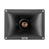 glosnik-samochodowy-wysokotonowy-tweeter-100w-gas-mad-pt3-444-waga-z-opakowaniem-2-19-kg