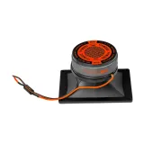glosnik-samochodowy-wysokotonowy-tweeter-100w-gas-mad-pt3-444-kod-producenta-glo-gasau-madpt34440