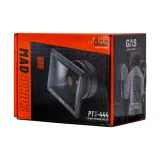 glosnik-samochodowy-wysokotonowy-tweeter-100w-gas-mad-pt3-444-moc-znamionowa-rms-100-w