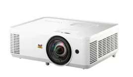 krotkoogniskowy-projektor-viewsonic-ps502w-st-wxga-4000ansi-hdmi-vga-usb
