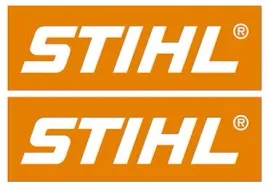 stihl-2x-naklejki-5x15cm