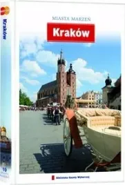 krakow-polska-miasta-marzen-2-przewodnik