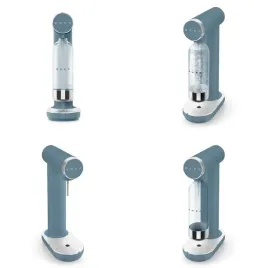 saturator-do-wody-smeg-skc01sbm