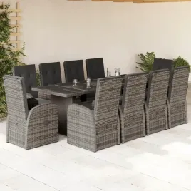 vidaxl-11-cz-zestaw-mebli-do-ogrodu-z-poduszkami-szary-rattan-pe