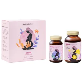 health-labs-care-littleme-trymestr-2-i-3-150-kapsulek