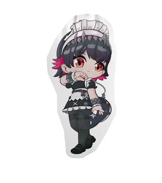poduszka-chibi-zenless-zone-zero-ellen-joe-v2