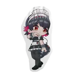 poduszka-chibi-zenless-zone-zero-ellen-joe-v2