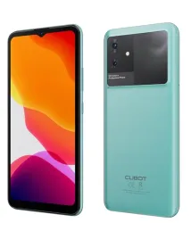 smartfon-cubot-note-21-656-12-128gb-lte-dual-sim-android13