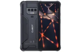 smartfon-cubot-king-kong-8-12-256-gb-pancerny-nfc-latarka-dual-sim