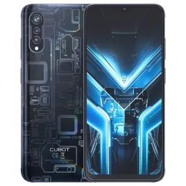 smartfon-cubot-x70-24-256gb-nfc-dual-sim65