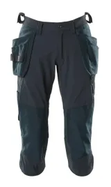 spodenki-3-4-z-kieszeniami-wiszacymi-accelerate-cordura-mascot-18249-311