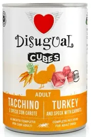 disugual-mokra-cubes-indyk-szynka-marchewka-400g