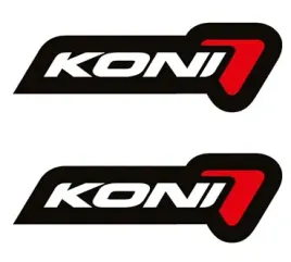 koni-2x-naklejki-5x15cm