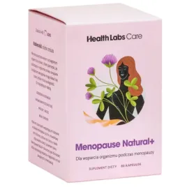 health-labs-care-menopause-natural-60-kapsulek