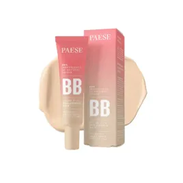 paese-krem-bb-z-kwasem-hialuronowym-01-ivory-30-ml