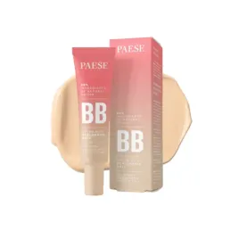 paese-krem-bb-z-kwasem-hialuronowym-02-beige-30-ml