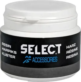 klej-do-pilki-recznej-select-accesories-100ml