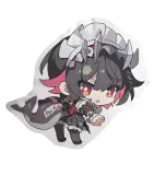 poduszka-chibi-zenless-zone-zero-ellen-joe-v3