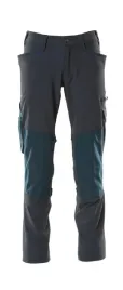spodnie-z-kieszeniami-na-kolanach-accelerate-cordura-mascot-18179-511-w48