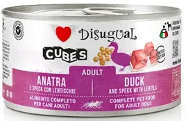 disugual-mokra-cubes-kaczka-szynka-soczewica-150g