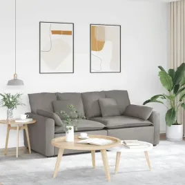 vidaxl-sofa-modulowa-z-poduszkami-taupe