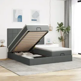 vidaxl-rama-lozka-otomana-z-materacami-szara-180x200-cm-tkanina
