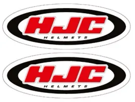 hjc-2x-naklejki-5x14cm
