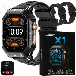 smartwatch-zegarek-meski-cubot-x1-amoled-rozmowy-pancerny-wodoodporny-pl