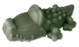 whimzees-aligator-m-1szt