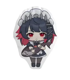 poduszka-chibi-zenless-zone-zero-ellen-joe-v4
